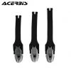 Chaussures moto ACERBIS - Ref 1390036