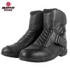 Chaussures moto SCOYCO - Ref 1390107