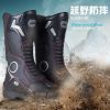 Chaussures moto XTB06 - Ref 1390117