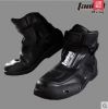 Chaussures moto TANKED RACING T75090 - Ref 1390133