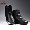 Chaussures moto SCOYCO MBT003 - Ref 1390166