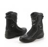 Chaussures moto - Ref 1390177