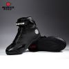 Chaussures moto SCOYCO MBT010 - Ref 1390184