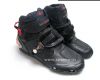 Chaussures moto - Ref 1390197