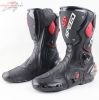 Chaussures moto - Ref 1390210