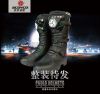 Chaussures moto SCOYCO MBT0012 - Ref 1390235