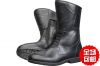 Chaussures moto PROBIKER - Ref 1390304