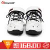 Chaussures moto RIDING-TRIBE - Ref 1390359