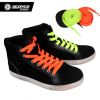 Chaussures moto SCOYCO MBT005 - Ref 1390517