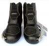 Chaussures moto SCOYCO - Ref 1390536