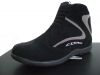 Chaussures moto CORE - Ref 1390559