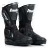 Chaussures moto TANKED RACING T05009-1 - Ref 1390599