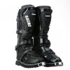 Chaussures moto TANKED RACING T76145-1 - Ref 1390600