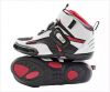 Chaussures moto - Ref 1390624