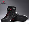 Chaussures moto SCOYCO MBT009 - Ref 1390662