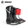 Chaussures moto RAPTOR - Ref 1390690