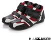 Chaussures moto - Ref 1390708
