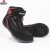 Chaussures moto - Ref 1390730