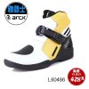 Chaussures moto - Ref 1390752
