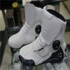 Chaussures moto - Ref 1390756