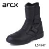 Chaussures moto ARCX - Ref 1390805