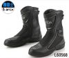 Chaussures moto - Ref 1390832
