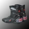 Chaussures moto DX-04 - Ref 1390840