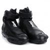 Chaussures moto TANKED RACING - Ref 1390937