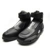 Chaussures moto TANKED RACING /T75090 - Ref 1390960
