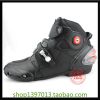 Chaussures moto PRO-BIERR - Ref 1390998