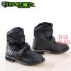 Chaussures moto - Ref 1391036