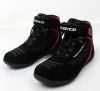 Chaussures moto ACOOLBAR MBT001 - Ref 1391120