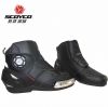 Chaussures moto ACOOLBAR MBT003 - Ref 1391131