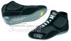 Chaussures moto IC/785 - Ref 1391184