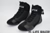Chaussures moto ARCX - Ref 1391187