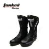 Chaussures moto TANKED RACING - Ref 1391193