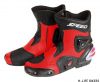 Chaussures moto PROBIKER - Ref 1391226