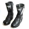 Chaussures moto TANKED RACING T05009 - Ref 1391248