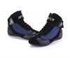 Chaussures moto ARCX - Ref 1391268
