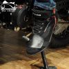 Chaussures moto - Ref 1391293