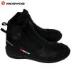 Chaussures moto MBT002 - Ref 1391302
