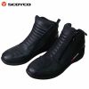 Chaussures moto ACOOLBAR MBT002 - Ref 1391320