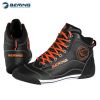 Chaussures moto BERING - Ref 1391325