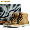 Chaussures moto FALCO - Ref 1391354