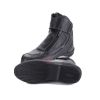 Chaussures moto ARCX - Ref 1391411