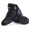 Chaussures moto ARCX - Ref 1391447