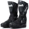 Chaussures moto TANKED RACING - Ref 1391448
