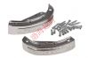 Chaussures moto GAERNE - Ref 1391490