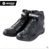 Chaussures moto - Ref 1391502