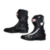 Chaussures moto PRO-BIKER B1002 - Ref 1391538